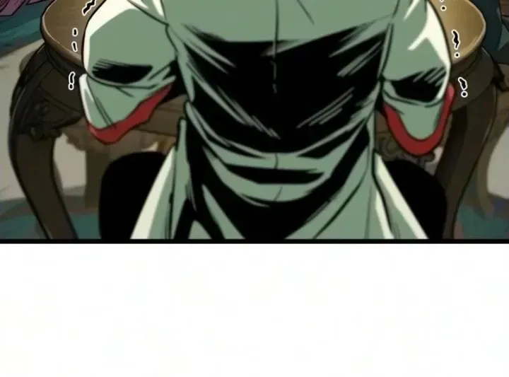 Chapter 21 - Trang 6
