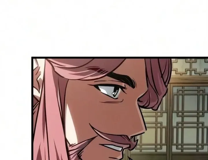 Chapter 21 - Trang 53