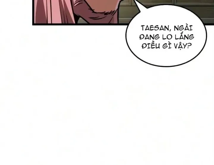 Chapter 21 - Trang 54