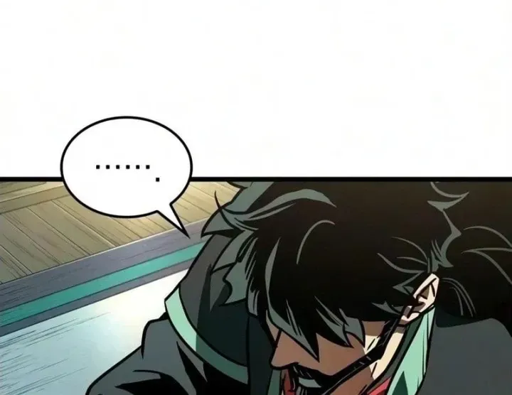 Chapter 21 - Trang 55