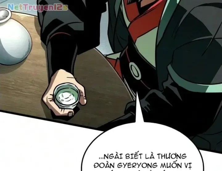 Chapter 21 - Trang 56