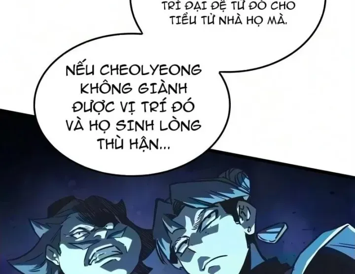 Chapter 21 - Trang 57