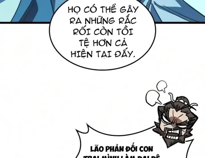 Chapter 21 - Trang 59
