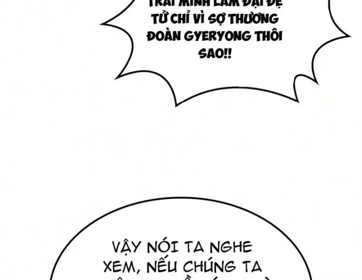 Chapter 21 - Trang 60