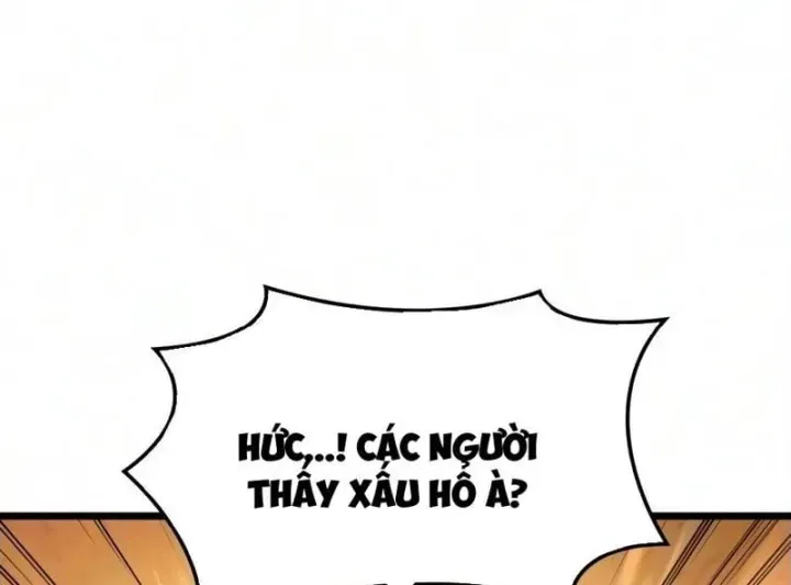 Chapter 21 - Trang 7