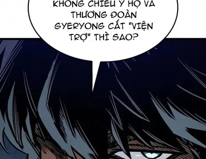 Chapter 21 - Trang 61