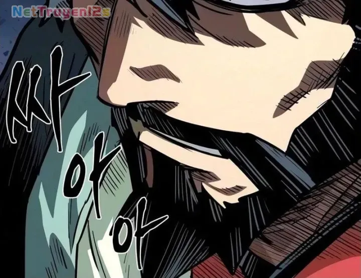 Chapter 21 - Trang 62