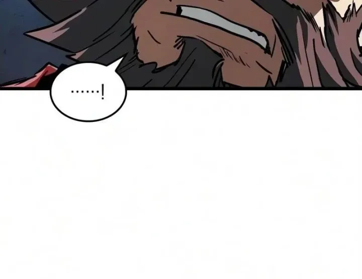 Chapter 21 - Trang 64