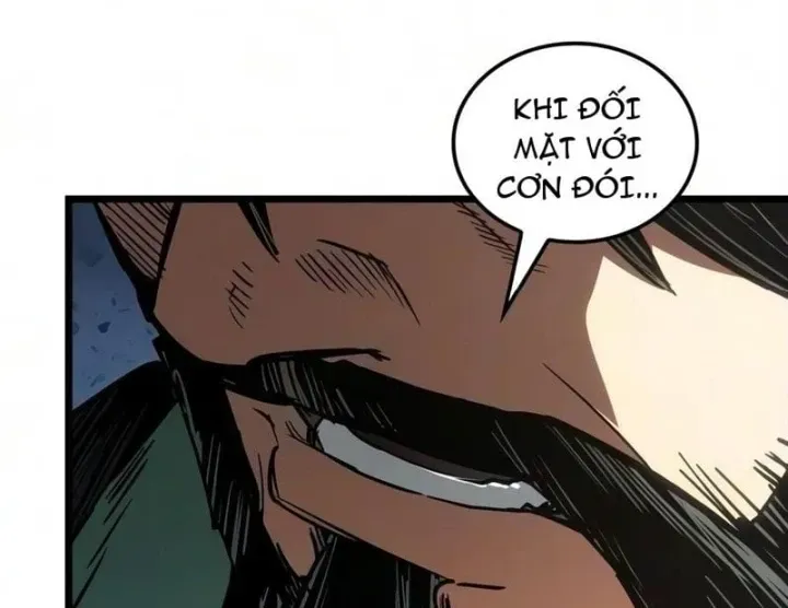 Chapter 21 - Trang 65