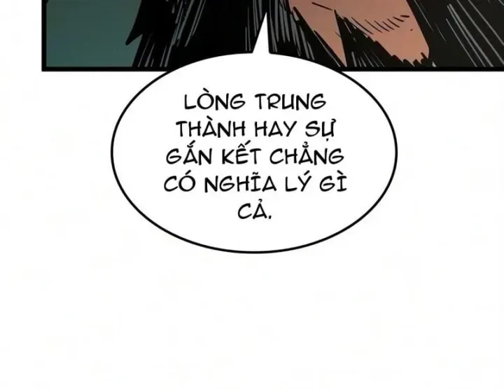 Chapter 21 - Trang 66