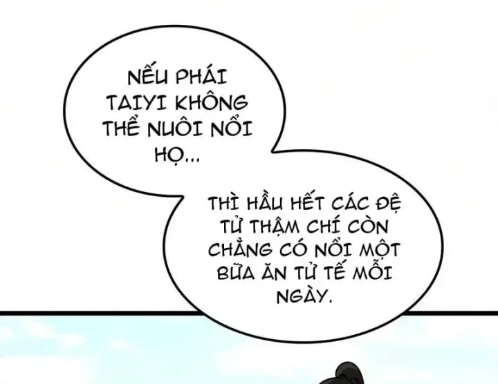 Chapter 21 - Trang 67