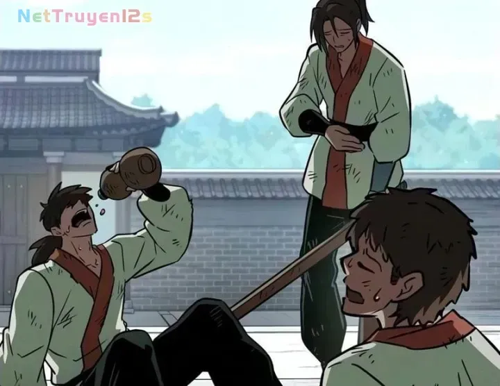 Chapter 21 - Trang 68