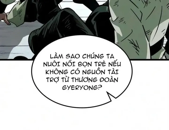 Chapter 21 - Trang 69