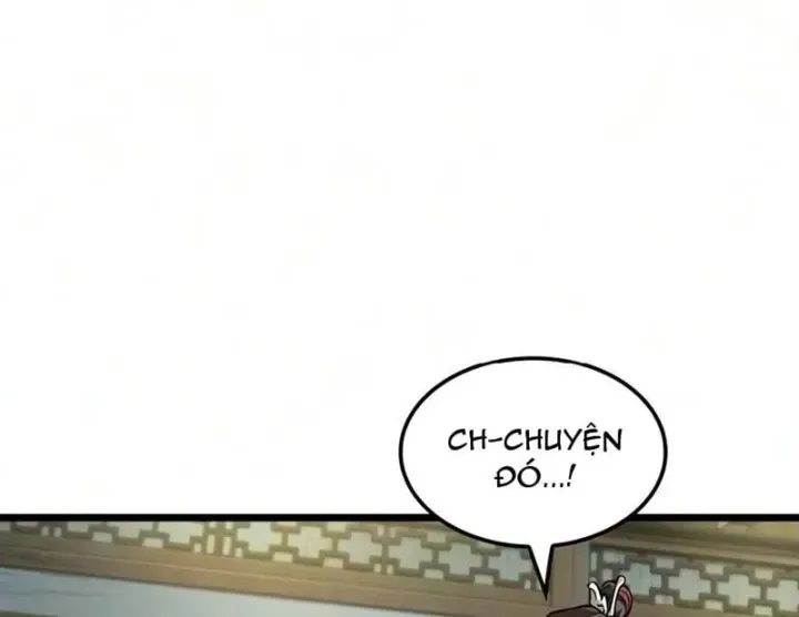 Chapter 21 - Trang 70