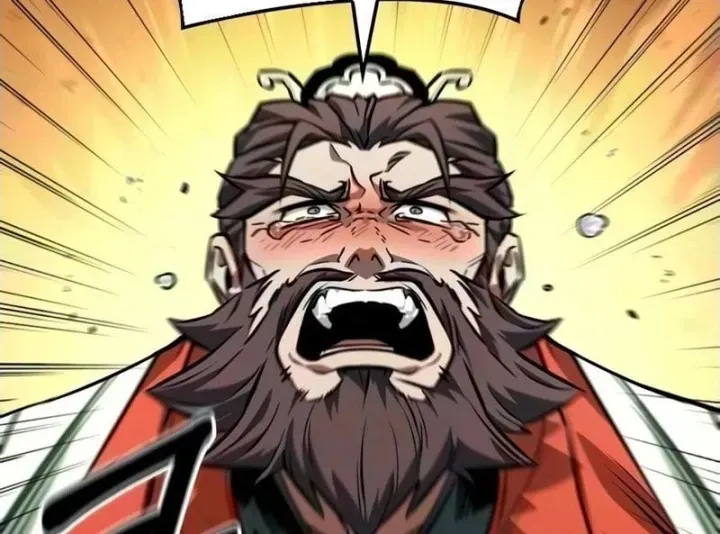 Chapter 21 - Trang 8
