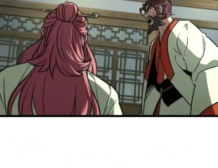 Chapter 21 - Trang 71