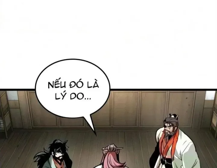 Chapter 21 - Trang 75