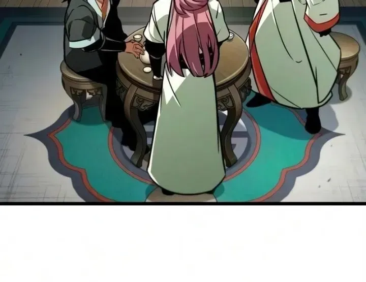 Chapter 21 - Trang 76