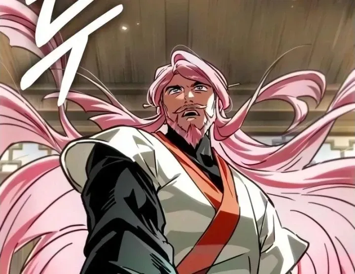 Chapter 21 - Trang 78