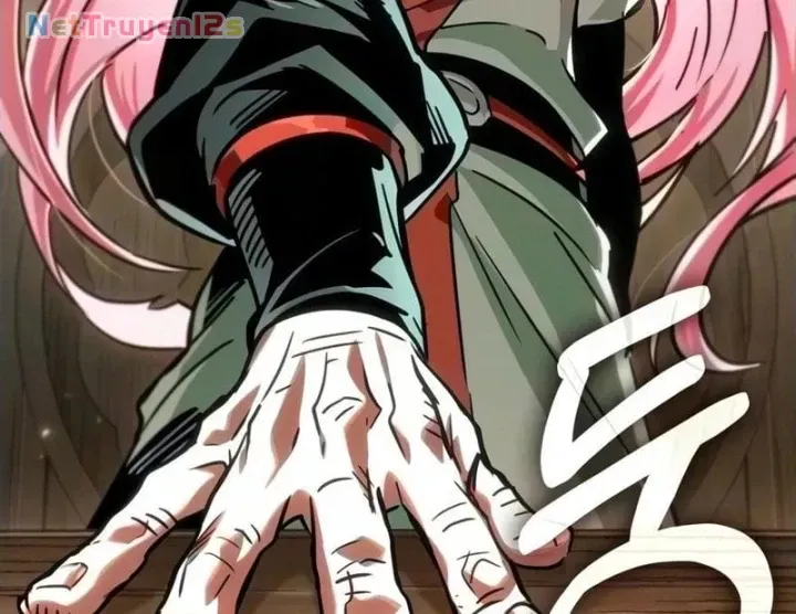 Chapter 21 - Trang 79