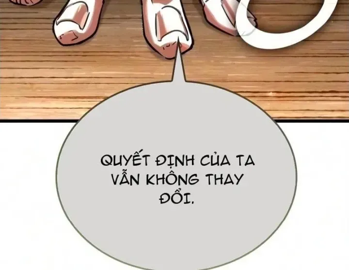 Chapter 21 - Trang 80