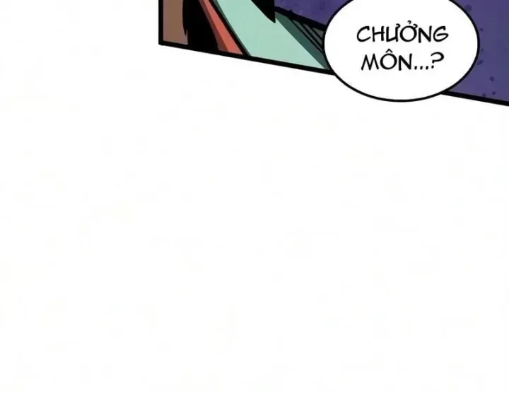 Chapter 21 - Trang 83