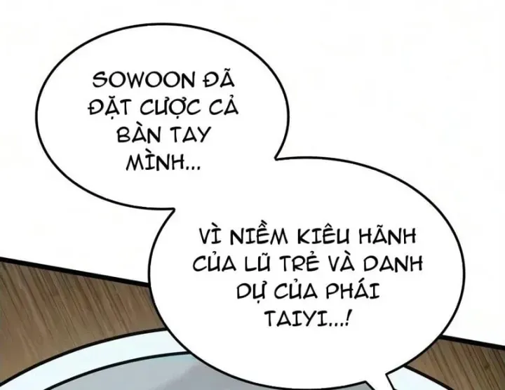Chapter 21 - Trang 84