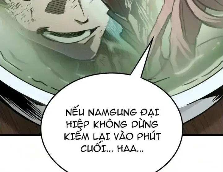 Chapter 21 - Trang 86