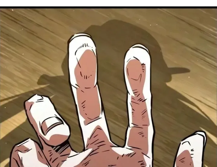 Chapter 21 - Trang 88