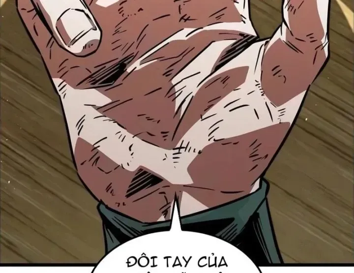 Chapter 21 - Trang 89