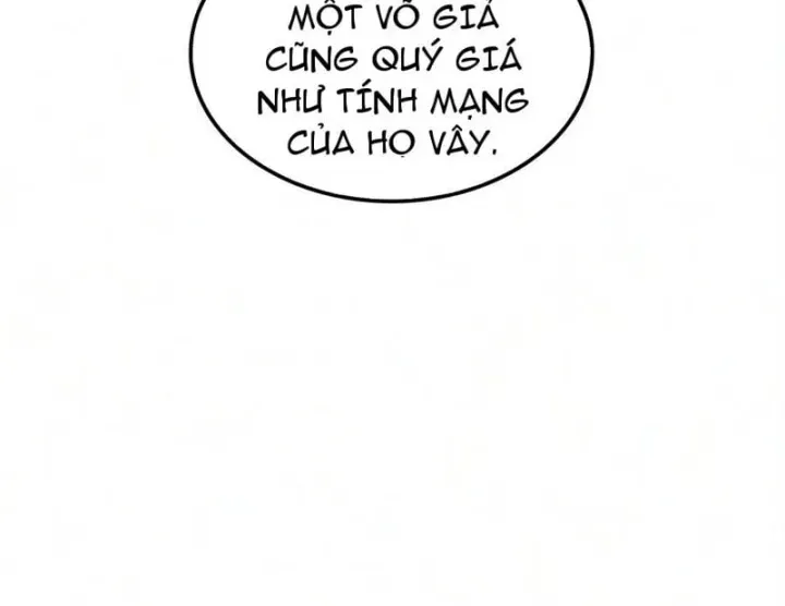 Chapter 21 - Trang 90