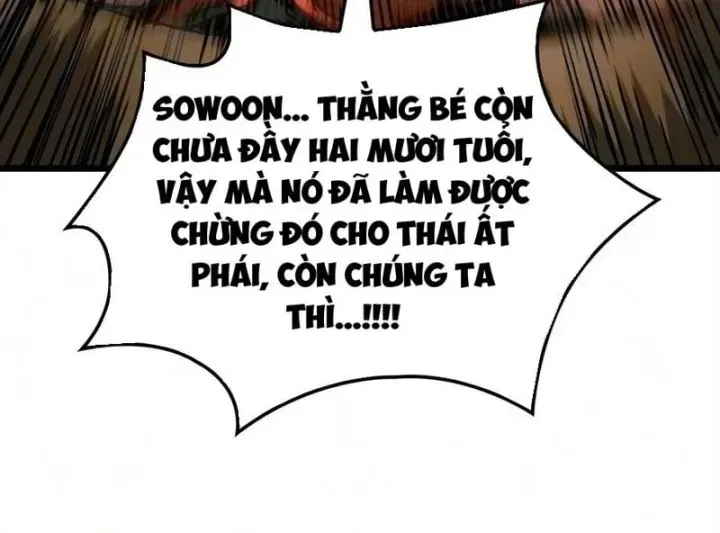 Chapter 21 - Trang 10