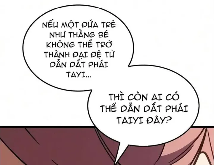 Chapter 21 - Trang 91