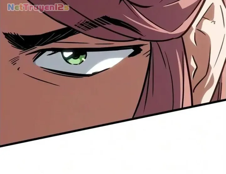 Chapter 21 - Trang 92