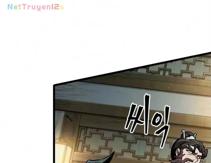 Chapter 21 - Trang 93