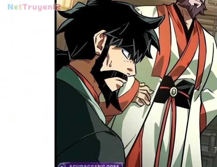 Chapter 21 - Trang 94