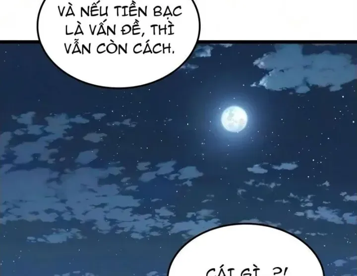 Chapter 21 - Trang 96