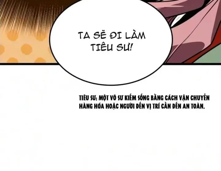 Chapter 21 - Trang 100