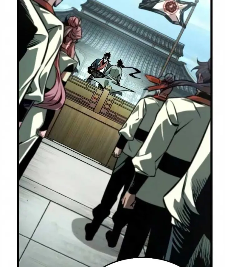 Chapter 22 - Trang 168