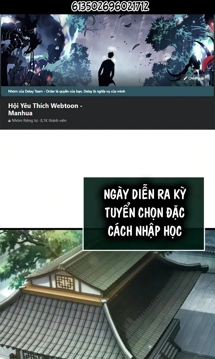 Chapter 24 - Trang 3