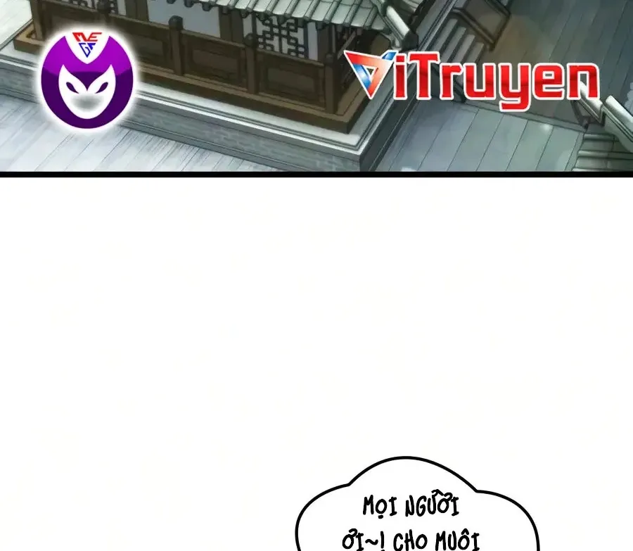 Chapter 24 - Trang 4