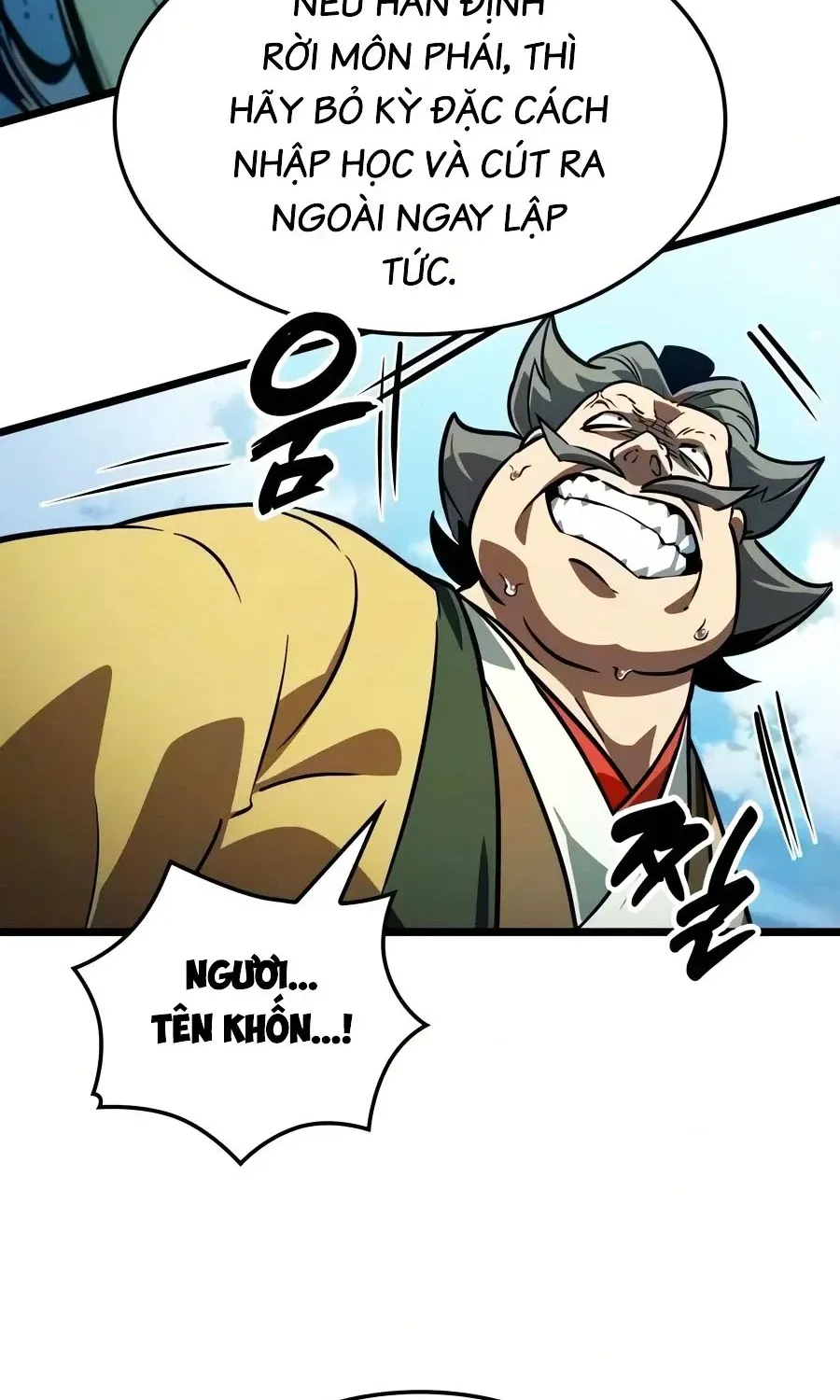 Chapter 24 - Trang 40