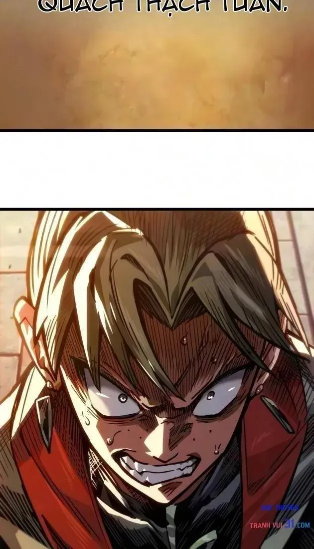 Chapter 25 - Trang 3
