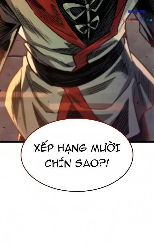 Chapter 25 - Trang 4