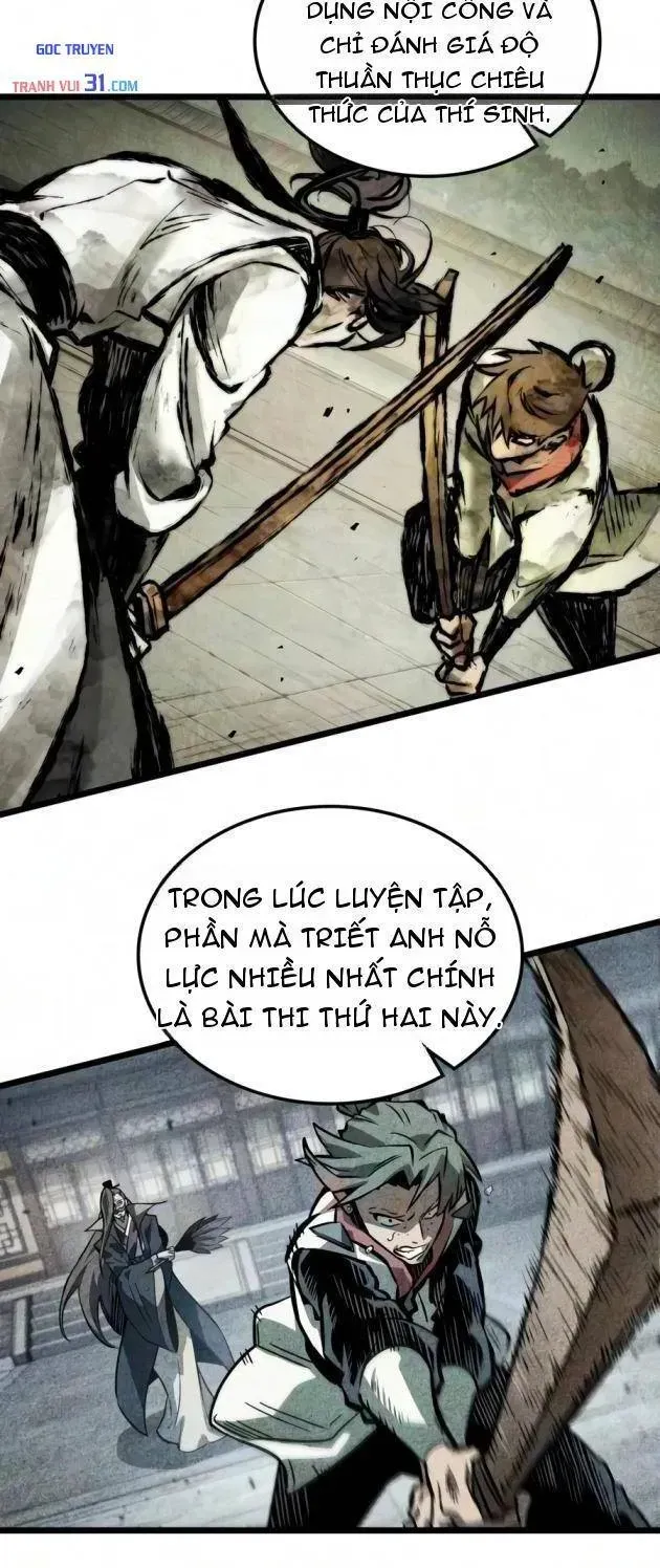 Chapter 25 - Trang 40