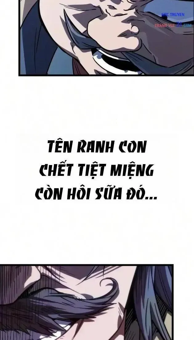 Chapter 25 - Trang 94