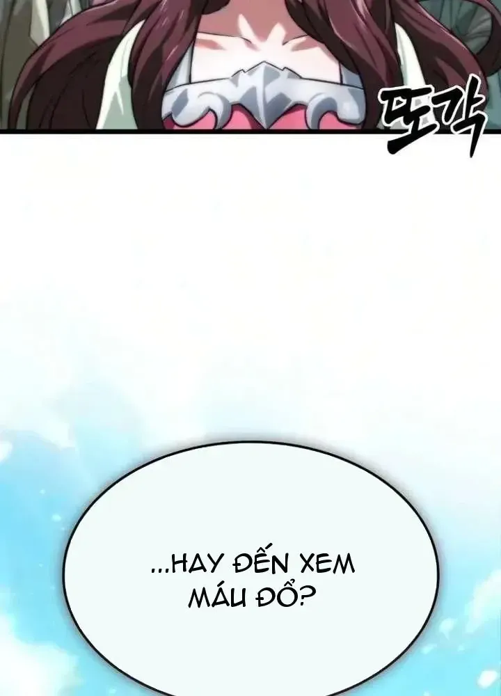 Chapter 6 - Trang 168