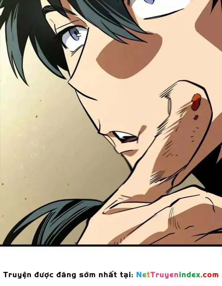 Chapter 7 - Trang 168