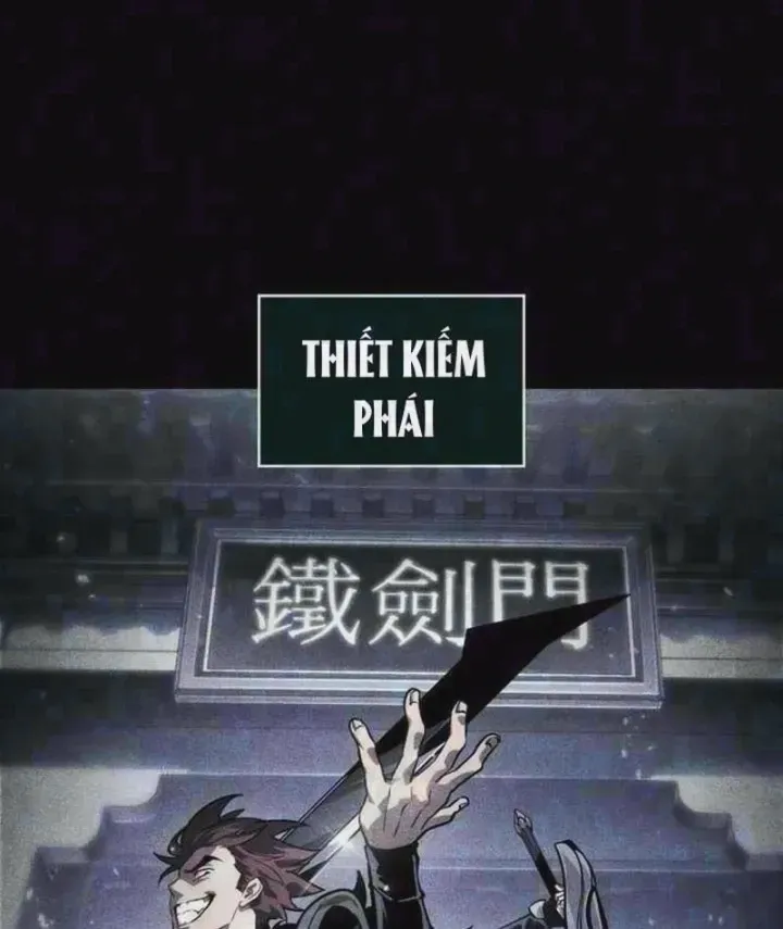 Chapter 7 - Trang 3