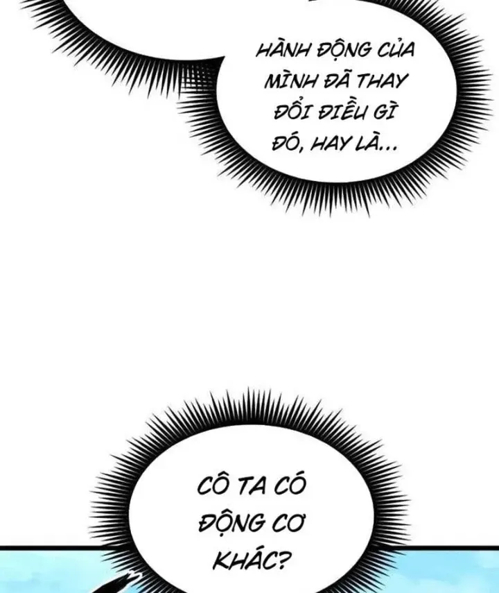 Chapter 7 - Trang 40